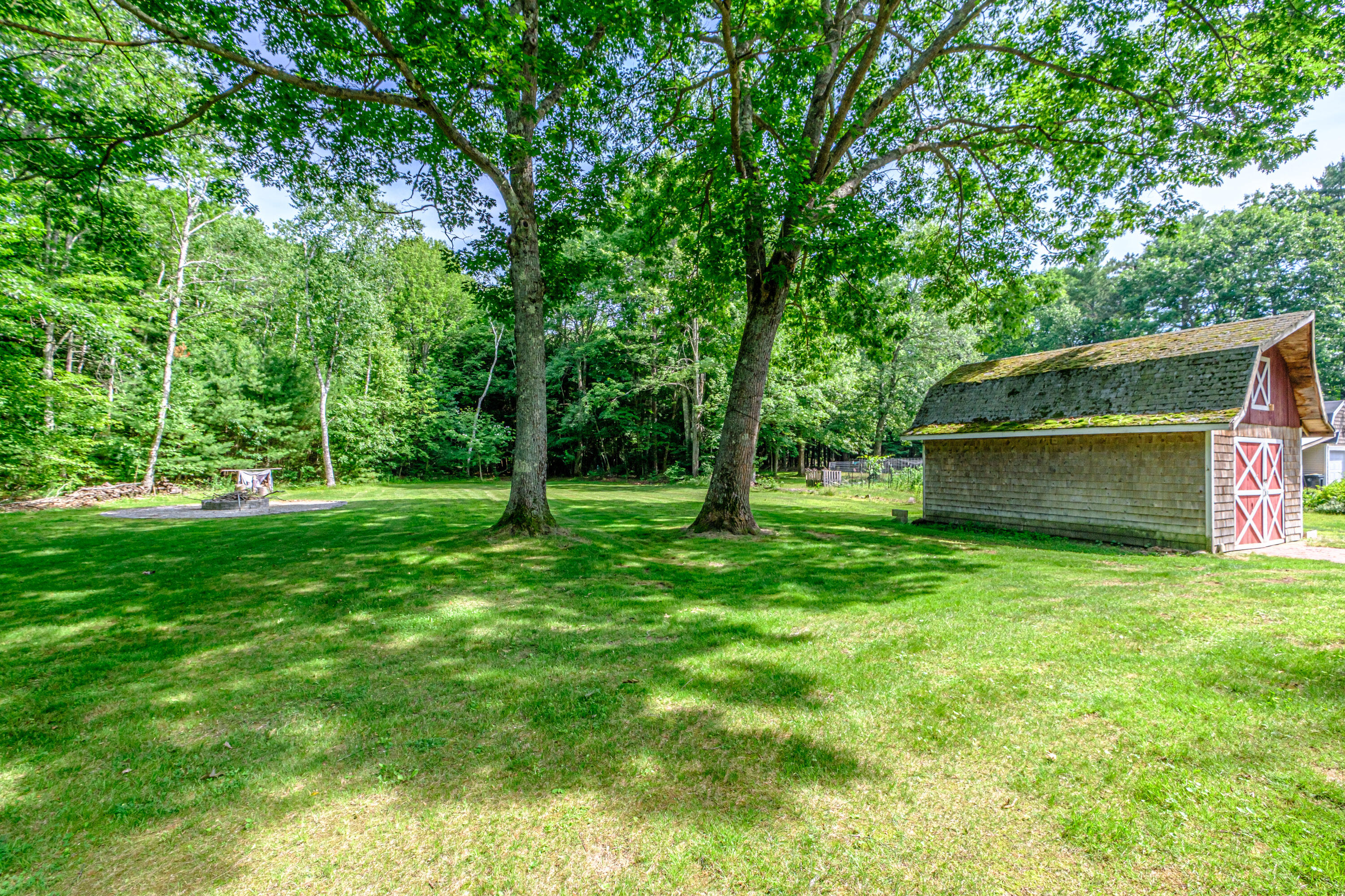 262 Holmes Road Scarborough, ME 04074 - Photo 44 of 61 20260701gp-62065