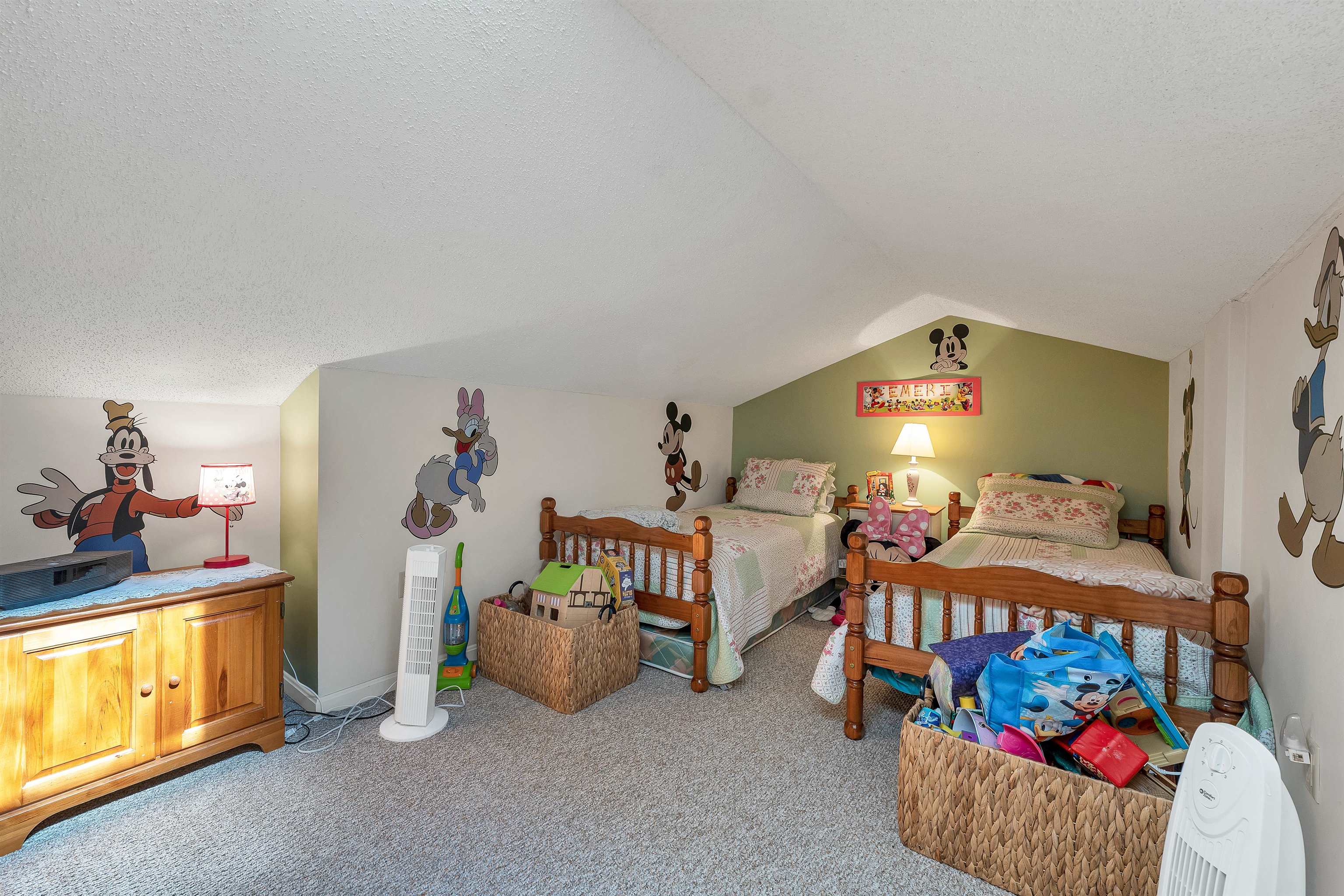 50 Patch Pond Road, Unit 14 Ossipee, NH 03814 - Photo 39 of 60