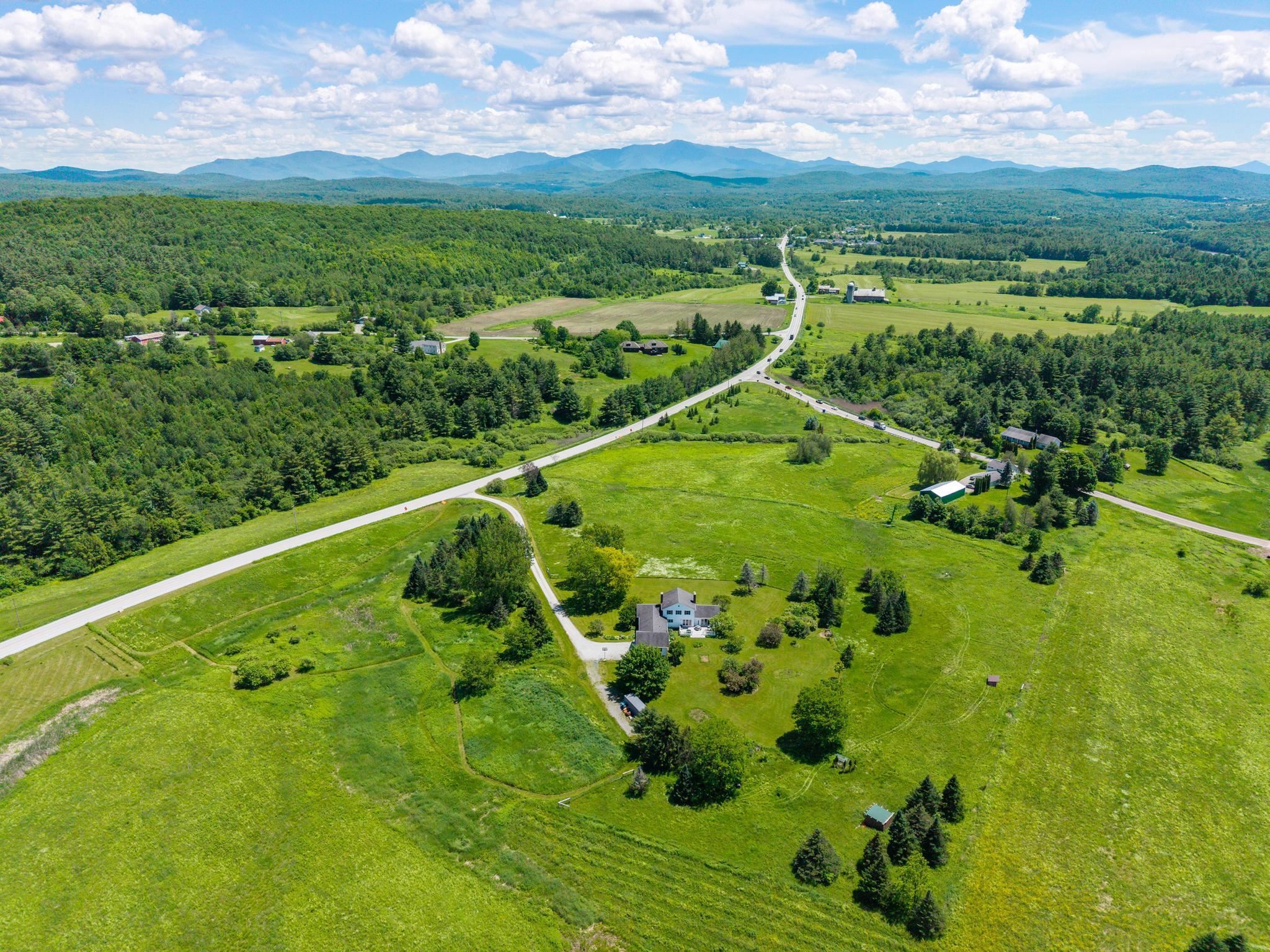 1500 Main Street Fairfax, VT 05454 - Photo 6 of 60