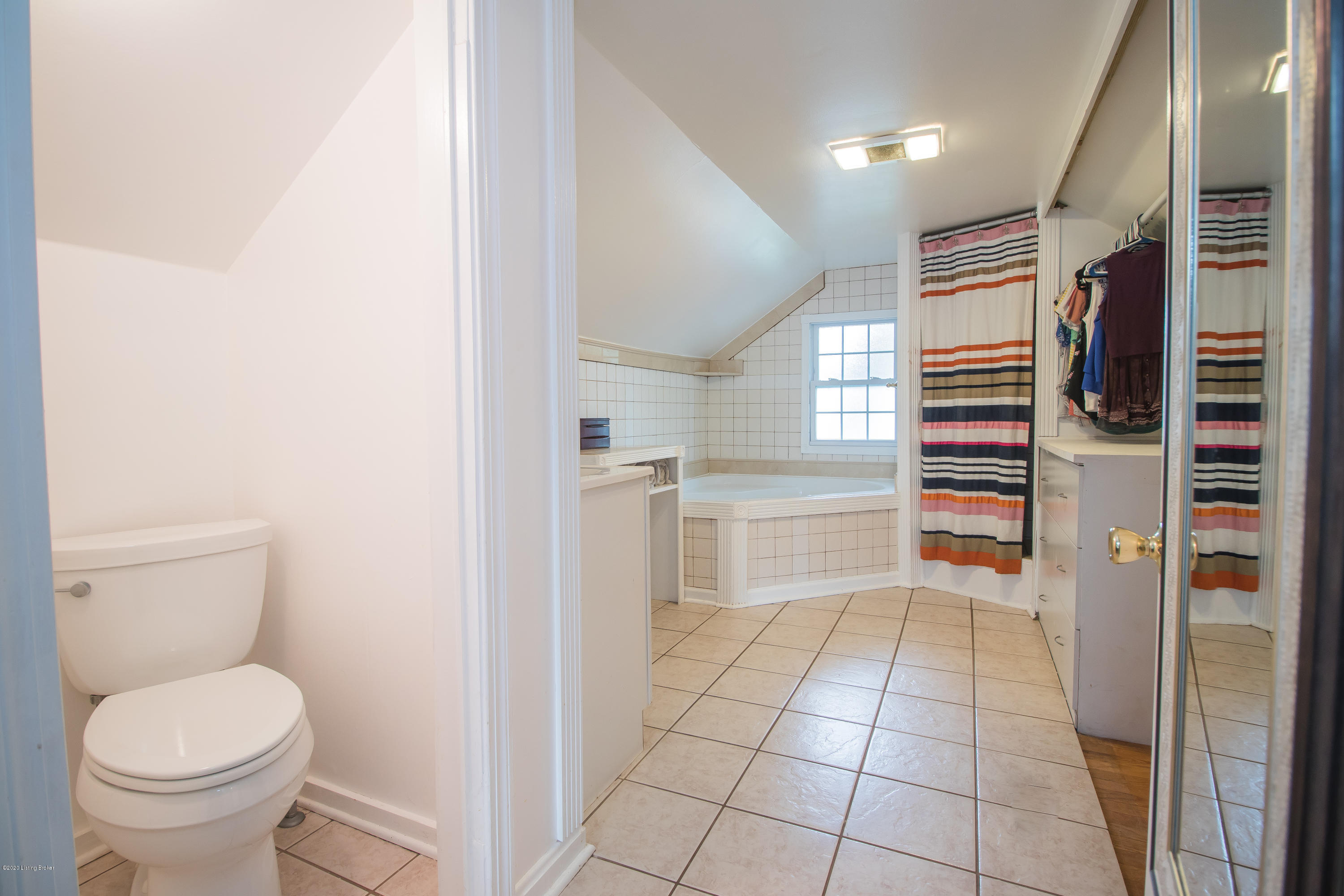 4107 Springhill Road Louisville, KY 40207 - Photo 24 of 39 24