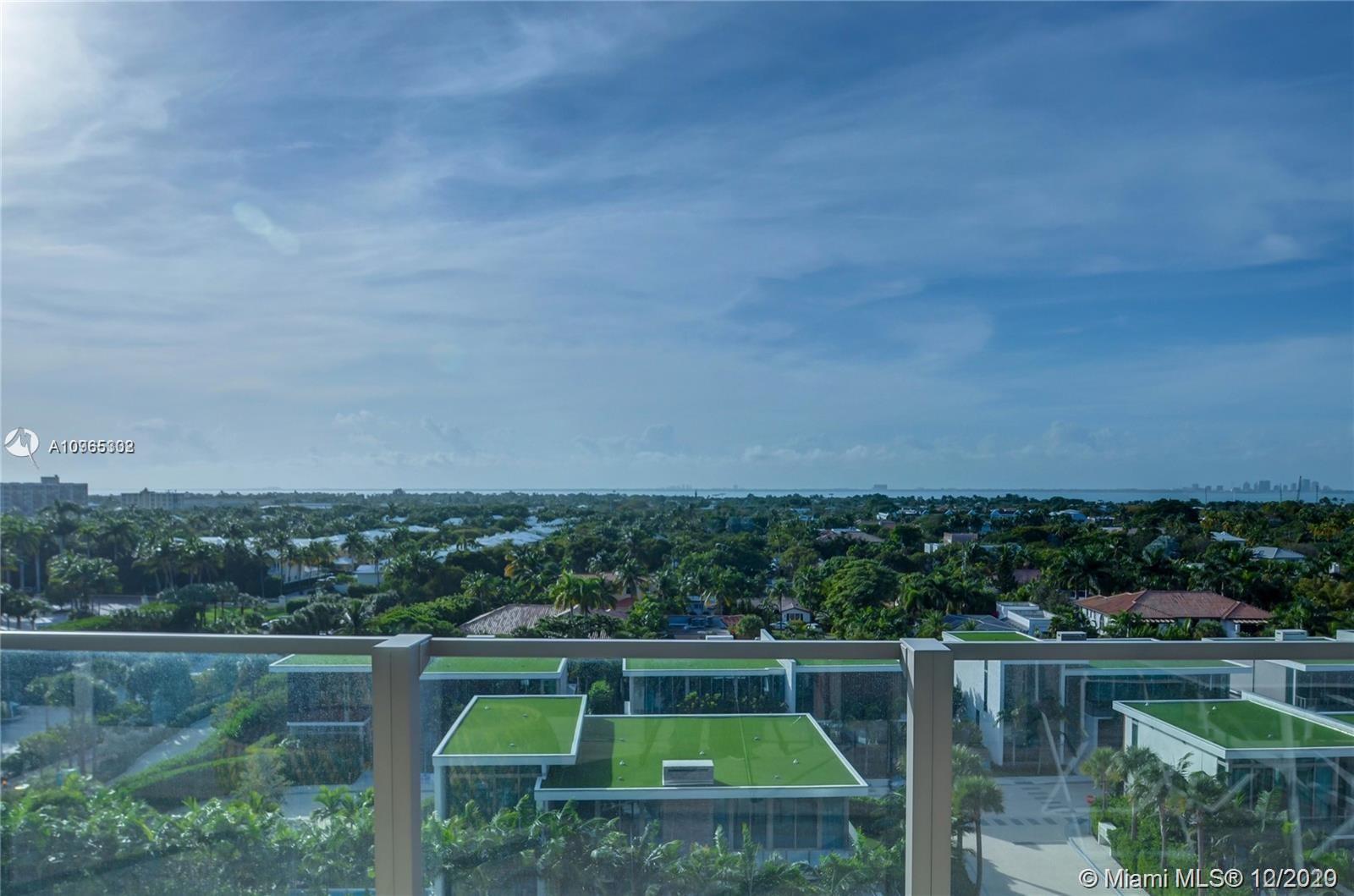 360 Ocean Drive, Unit 805S Key Biscayne, FL 33149 - Photo 2 of 16