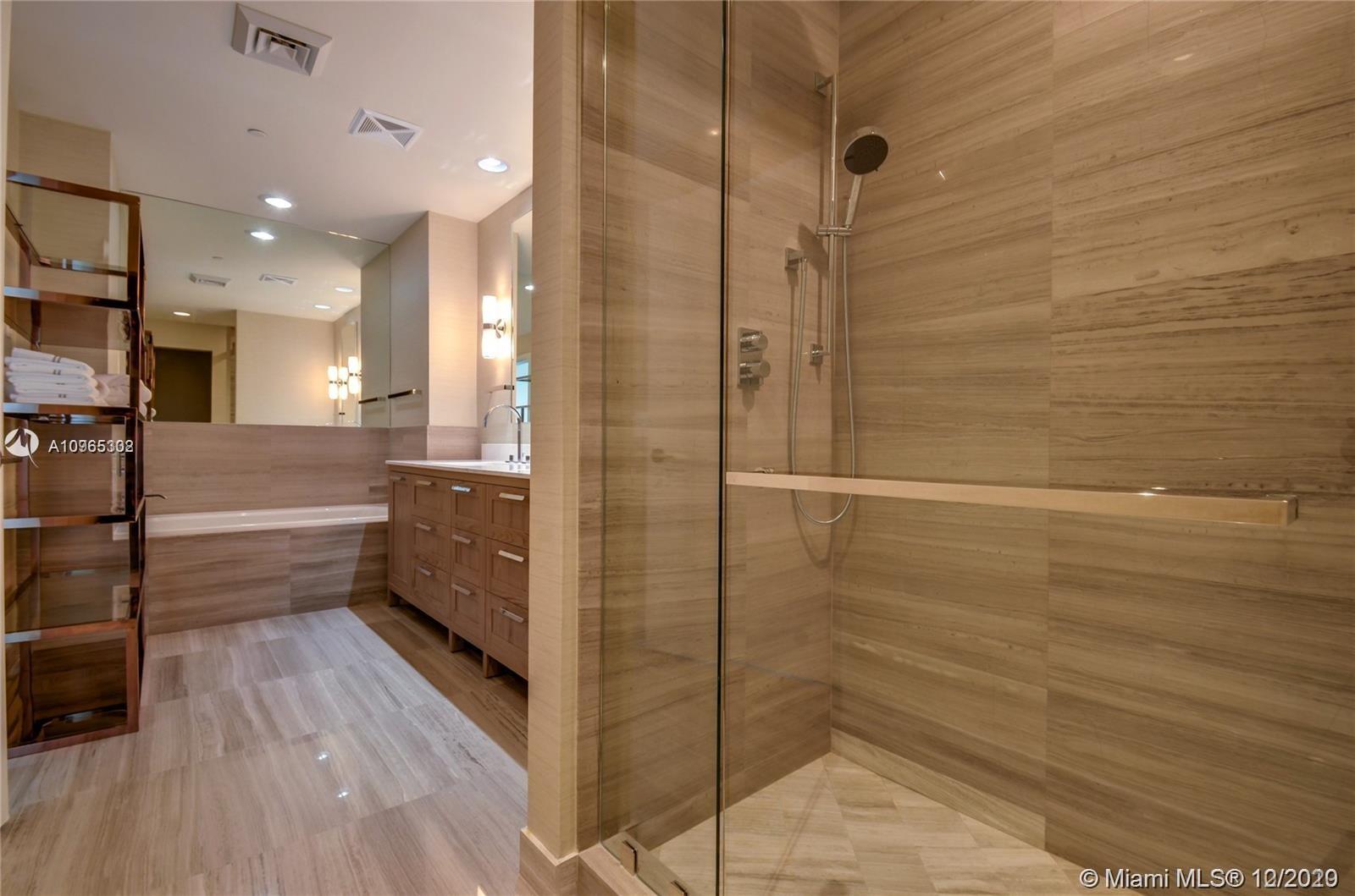 360 Ocean Drive, Unit 805S Key Biscayne, FL 33149 - Photo 11 of 16