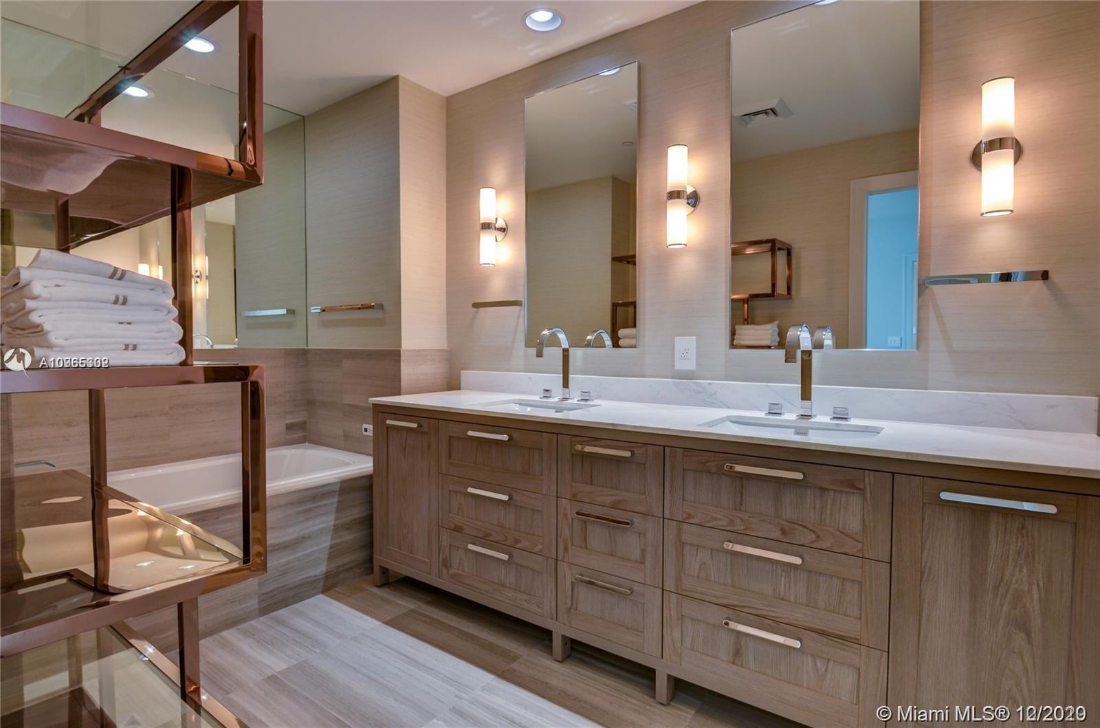 360 Ocean Drive, Unit 805S Key Biscayne, FL 33149 - Photo 12 of 16