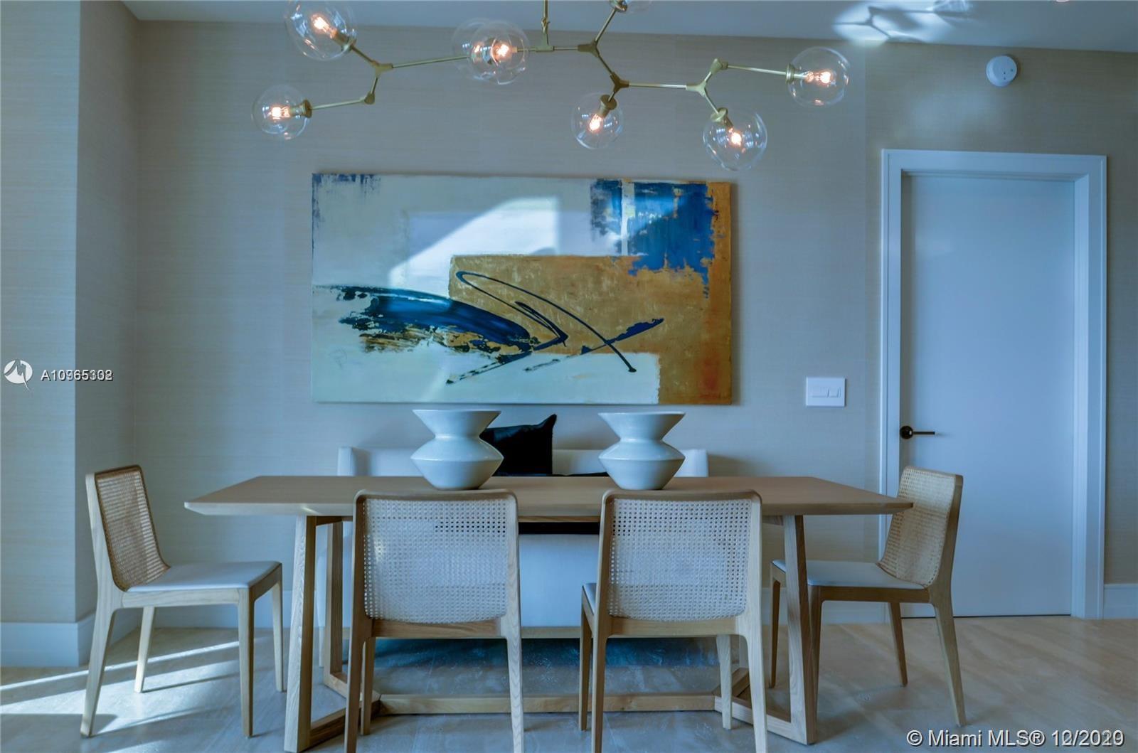 360 Ocean Drive, Unit 805S Key Biscayne, FL 33149 - Photo 5 of 16