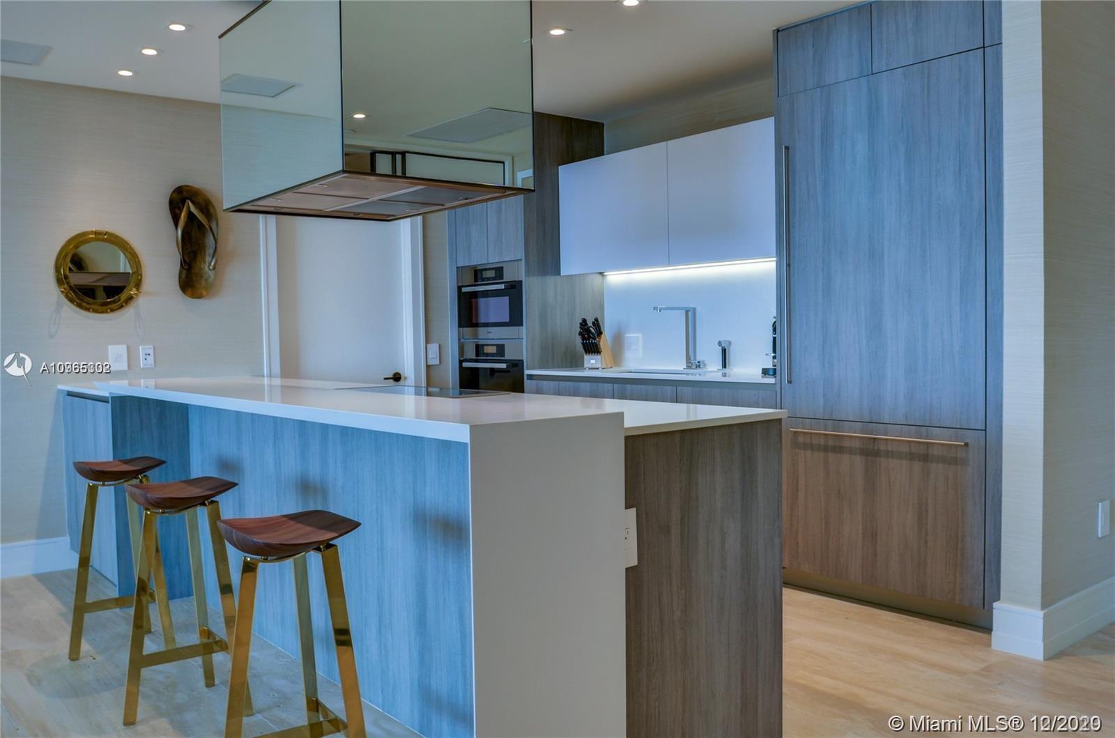 360 Ocean Drive, Unit 805S Key Biscayne, FL 33149 - Photo 6 of 16