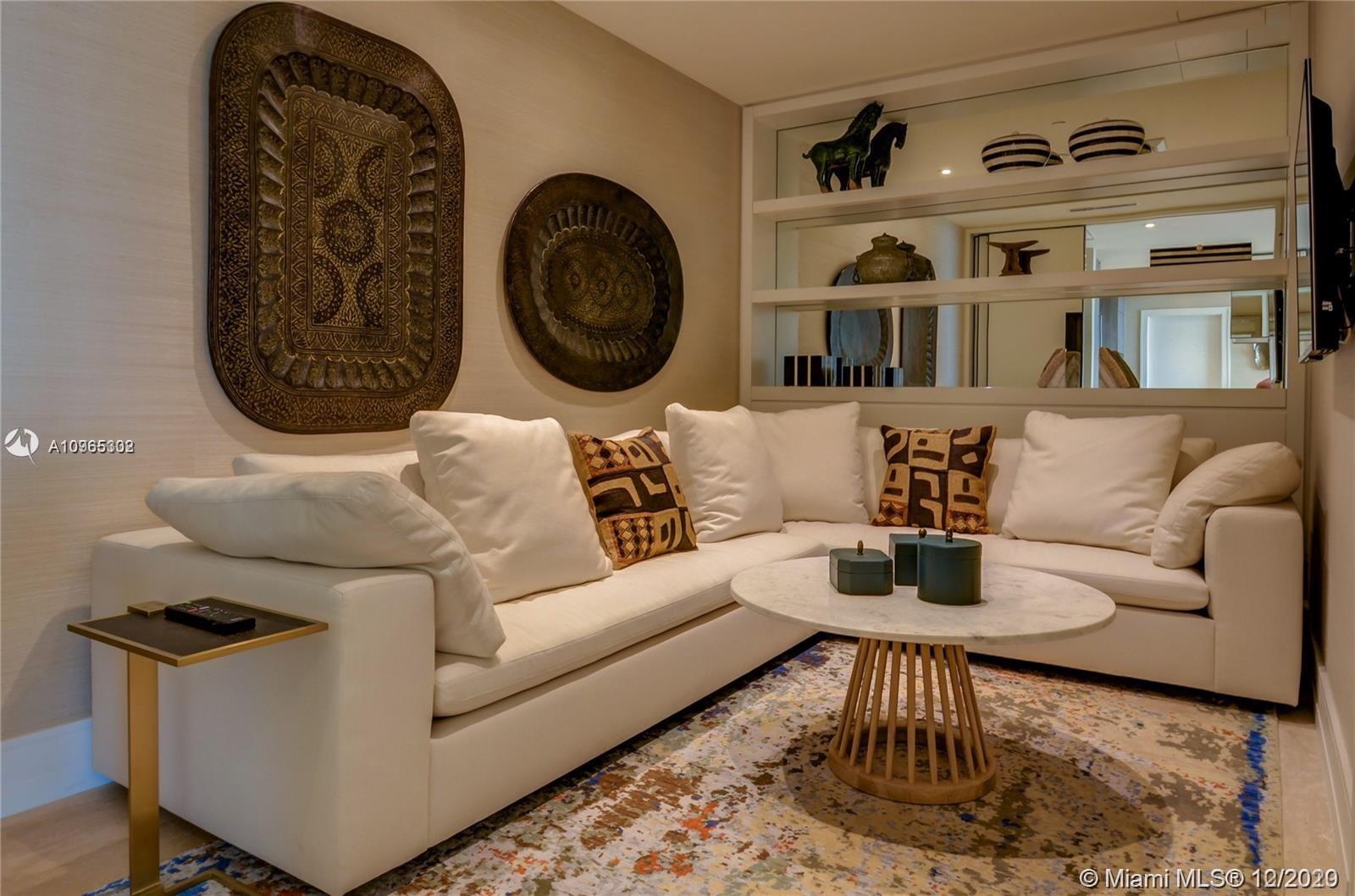 360 Ocean Drive, Unit 805S Key Biscayne, FL 33149 - Photo 7 of 16