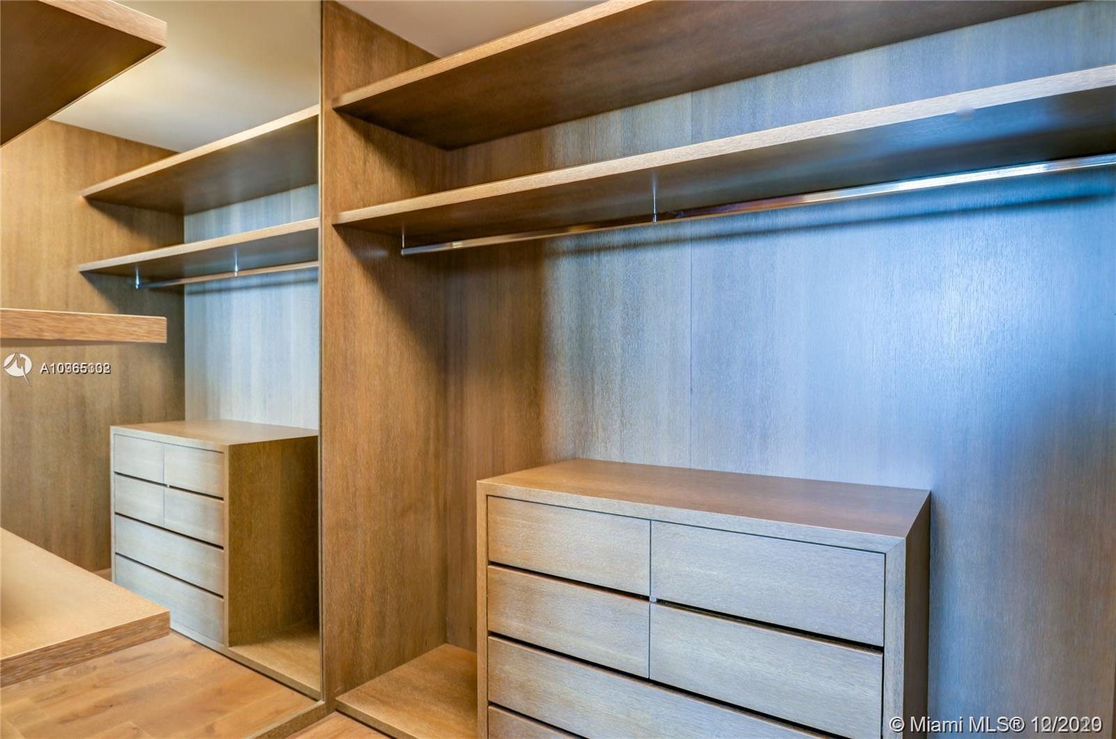 360 Ocean Drive, Unit 805S Key Biscayne, FL 33149 - Photo 10 of 16