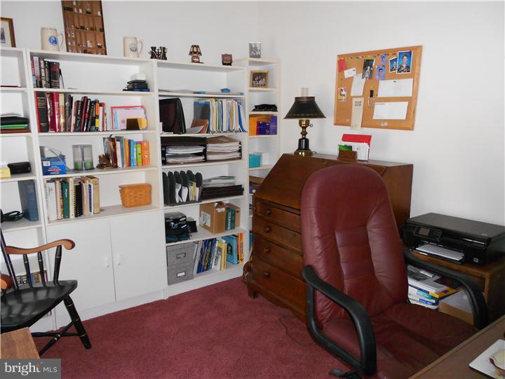 608 Halstead Road Wilmington, DE 19803 - Photo 13 of 20 Office / Study
