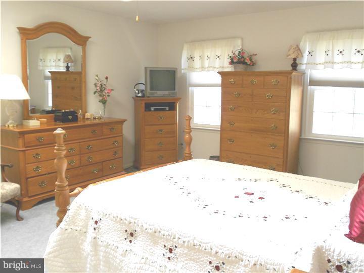 608 Halstead Road Wilmington, DE 19803 - Photo 15 of 20 Bedroom - Main