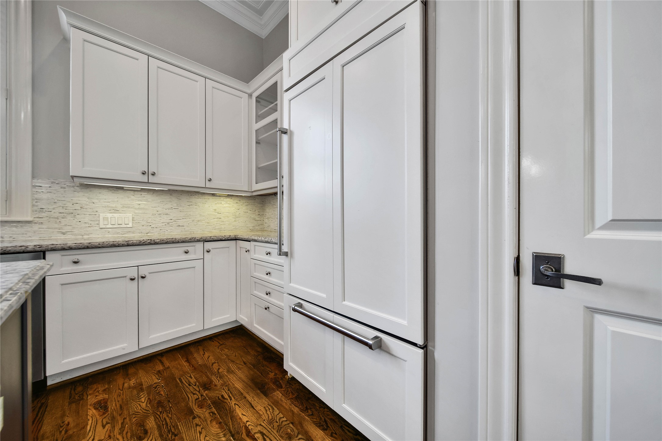 3002 Mid Lane Houston, TX 77027 - Photo 16 of 36