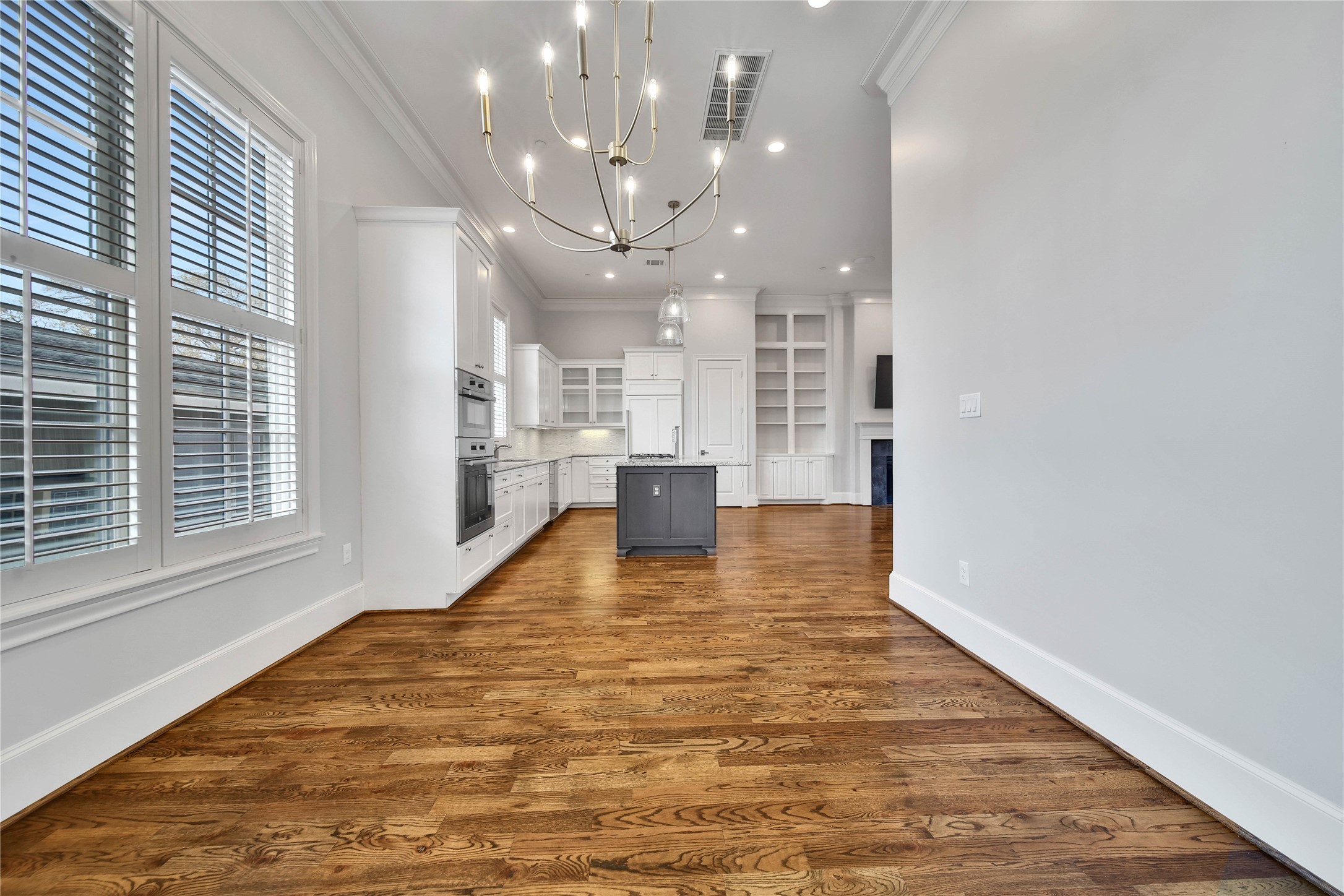 3002 Mid Lane Houston, TX 77027 - Photo 18 of 36