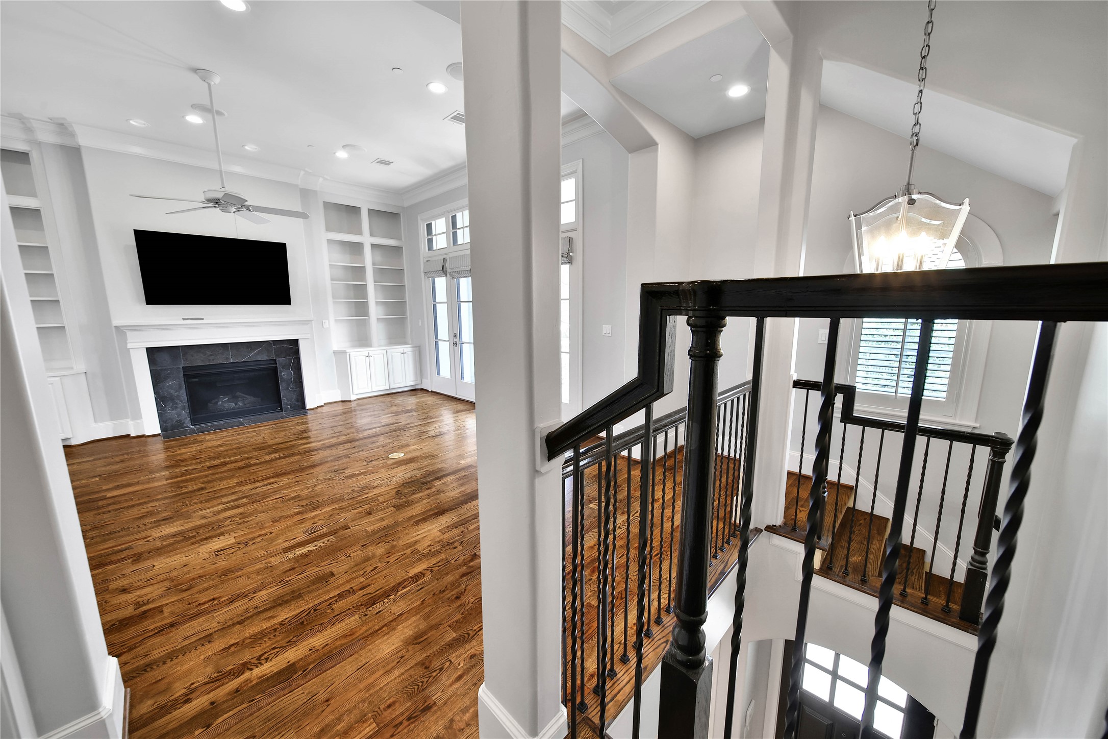 3002 Mid Lane Houston, TX 77027 - Photo 20 of 36