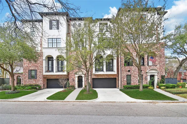 $6,000 | 3002 Mid Lane, Houston, TX 77027