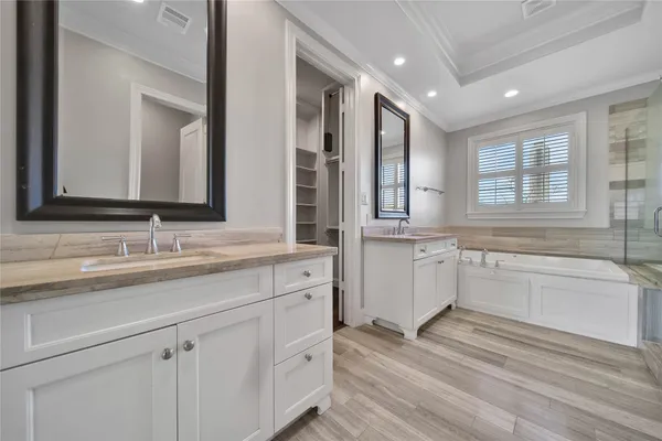 $6,000 | 3002 Mid Lane, Houston, TX 77027