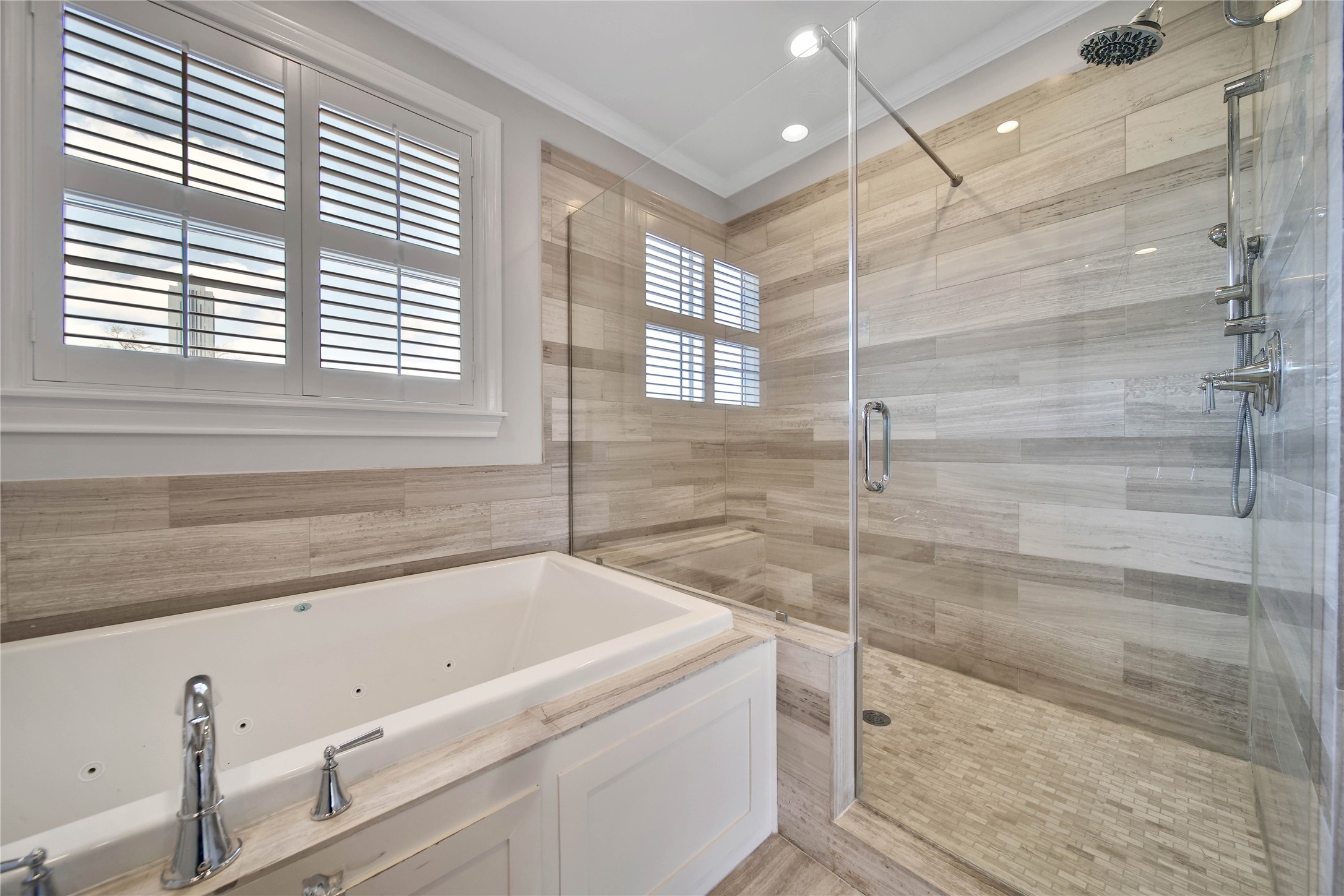 3002 Mid Lane Houston, TX 77027 - Photo 25 of 36