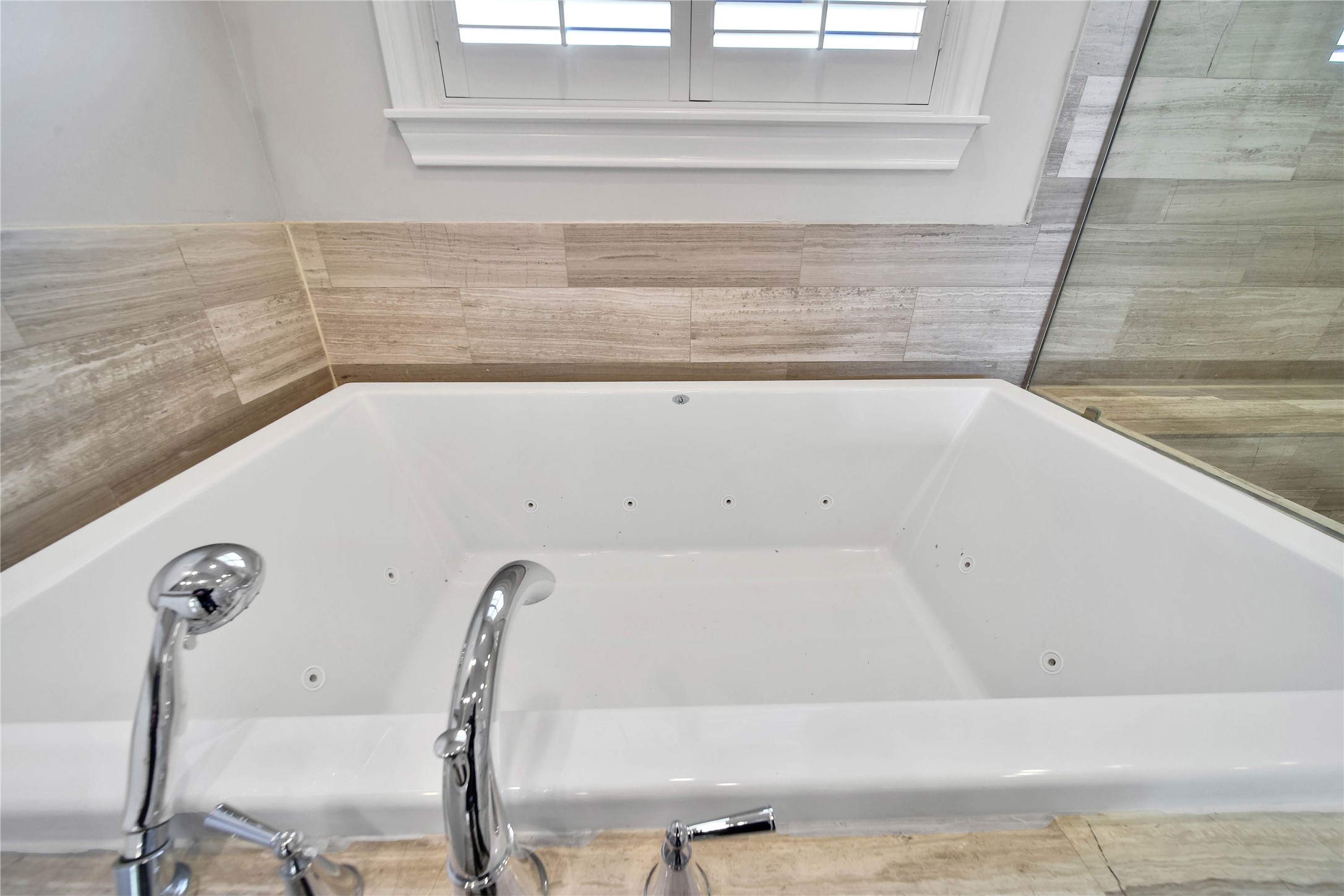 3002 Mid Lane Houston, TX 77027 - Photo 26 of 36