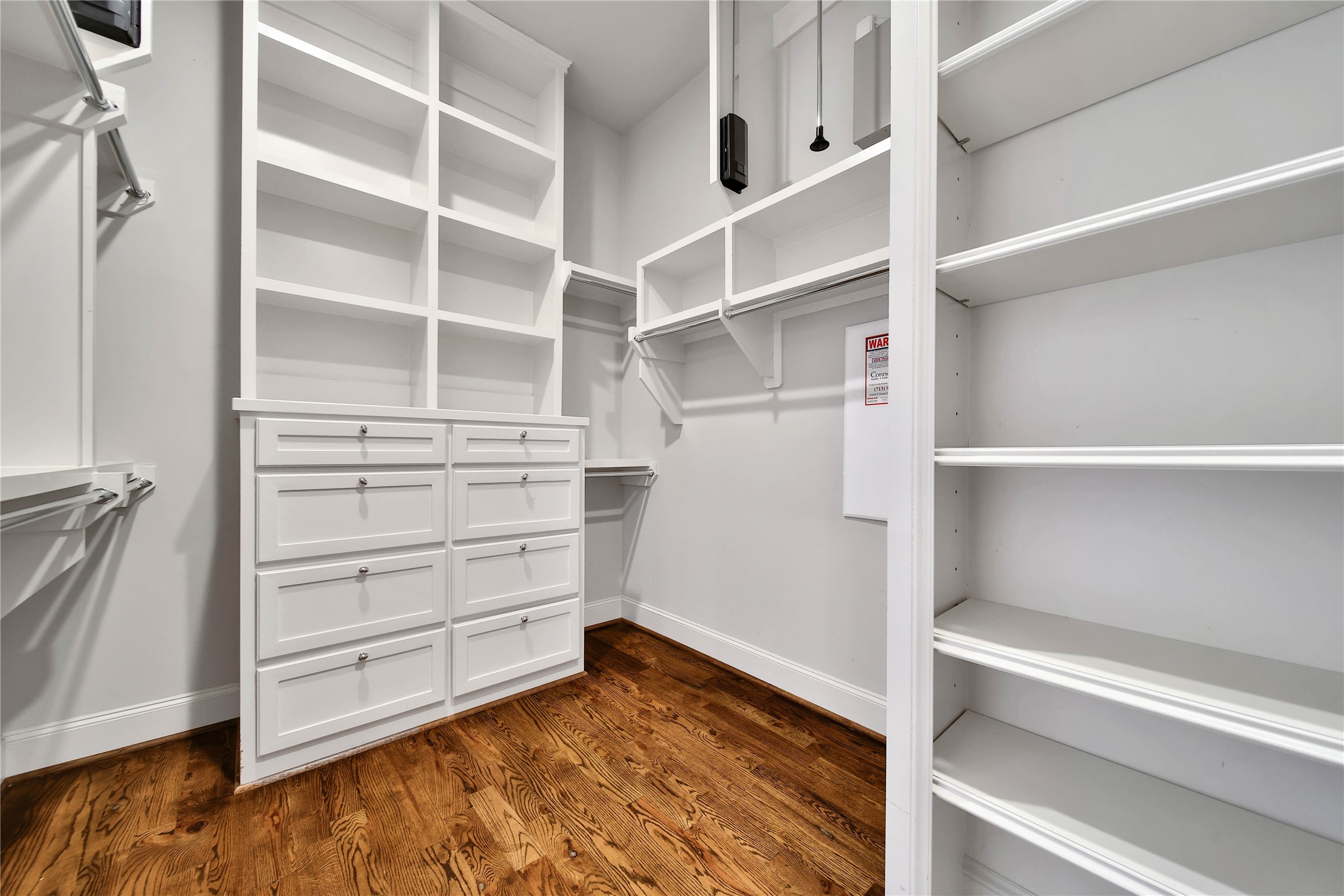 3002 Mid Lane Houston, TX 77027 - Photo 27 of 36