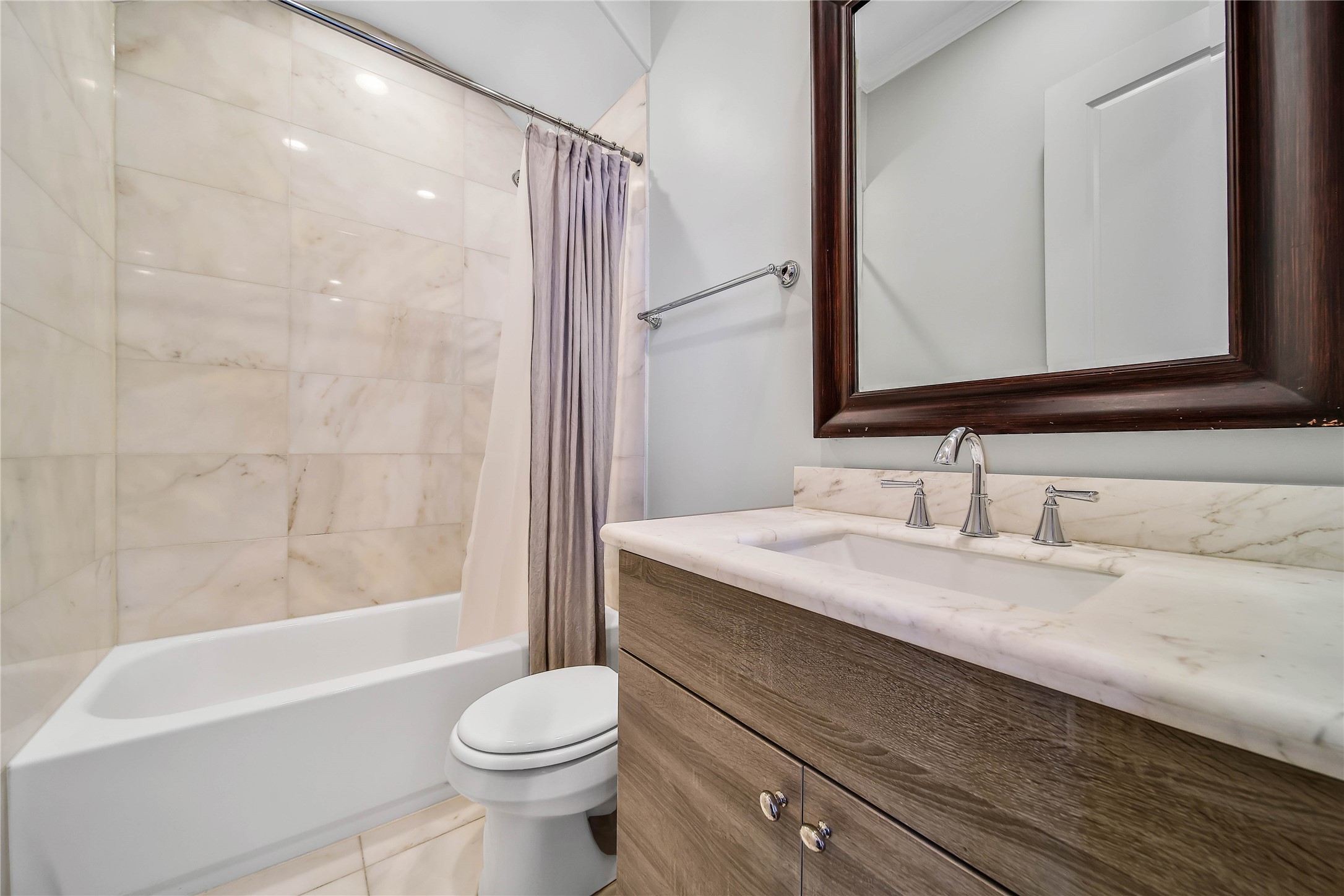 3002 Mid Lane Houston, TX 77027 - Photo 29 of 36