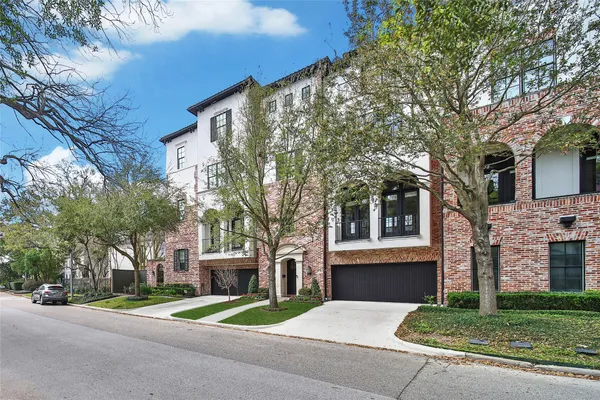 $6,000 | 3002 Mid Lane, Houston, TX 77027