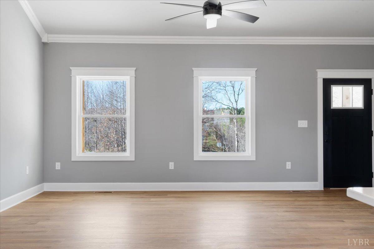 2874 Liberty Chapel Road Appomattox, VA 24522 - Photo 14 of 52 Gallery Image 14