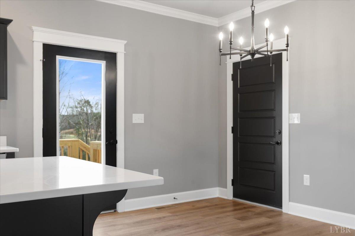 2874 Liberty Chapel Road Appomattox, VA 24522 - Photo 20 of 52 Gallery Image 20