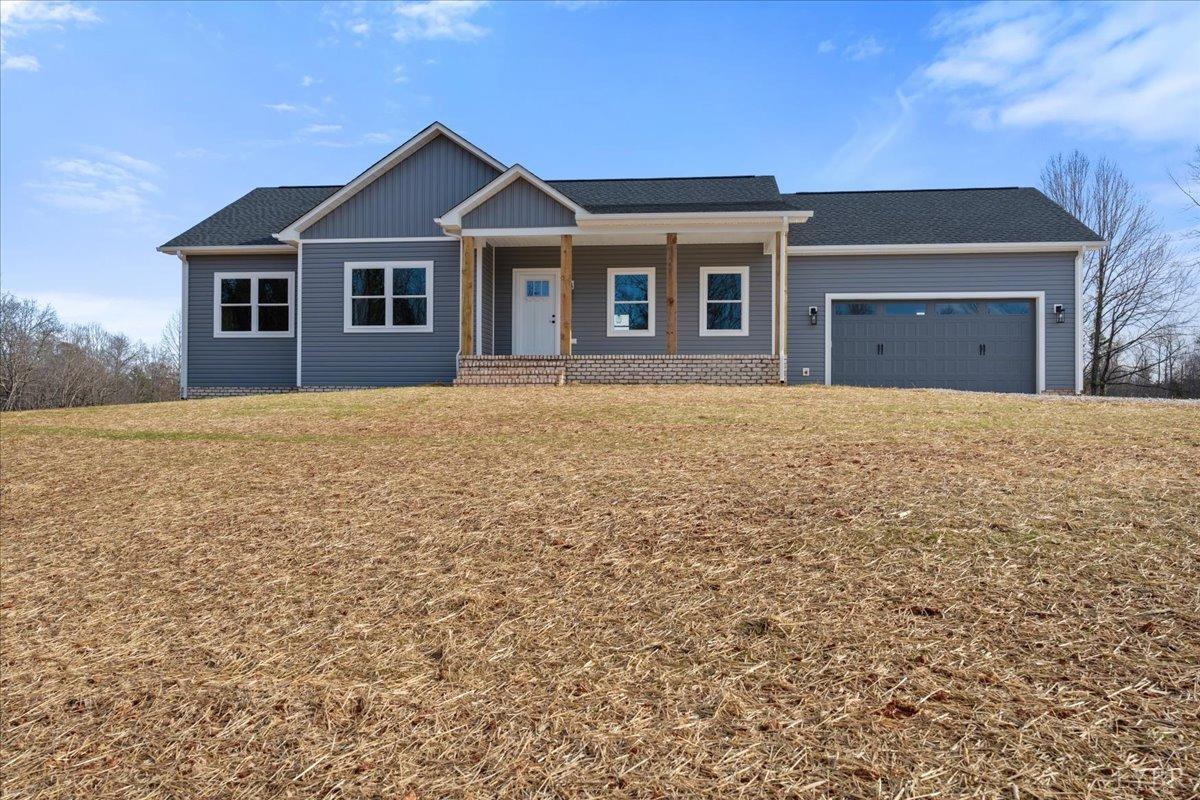 2874 Liberty Chapel Road Appomattox, VA 24522 - Photo 2 of 52 Gallery Image 2