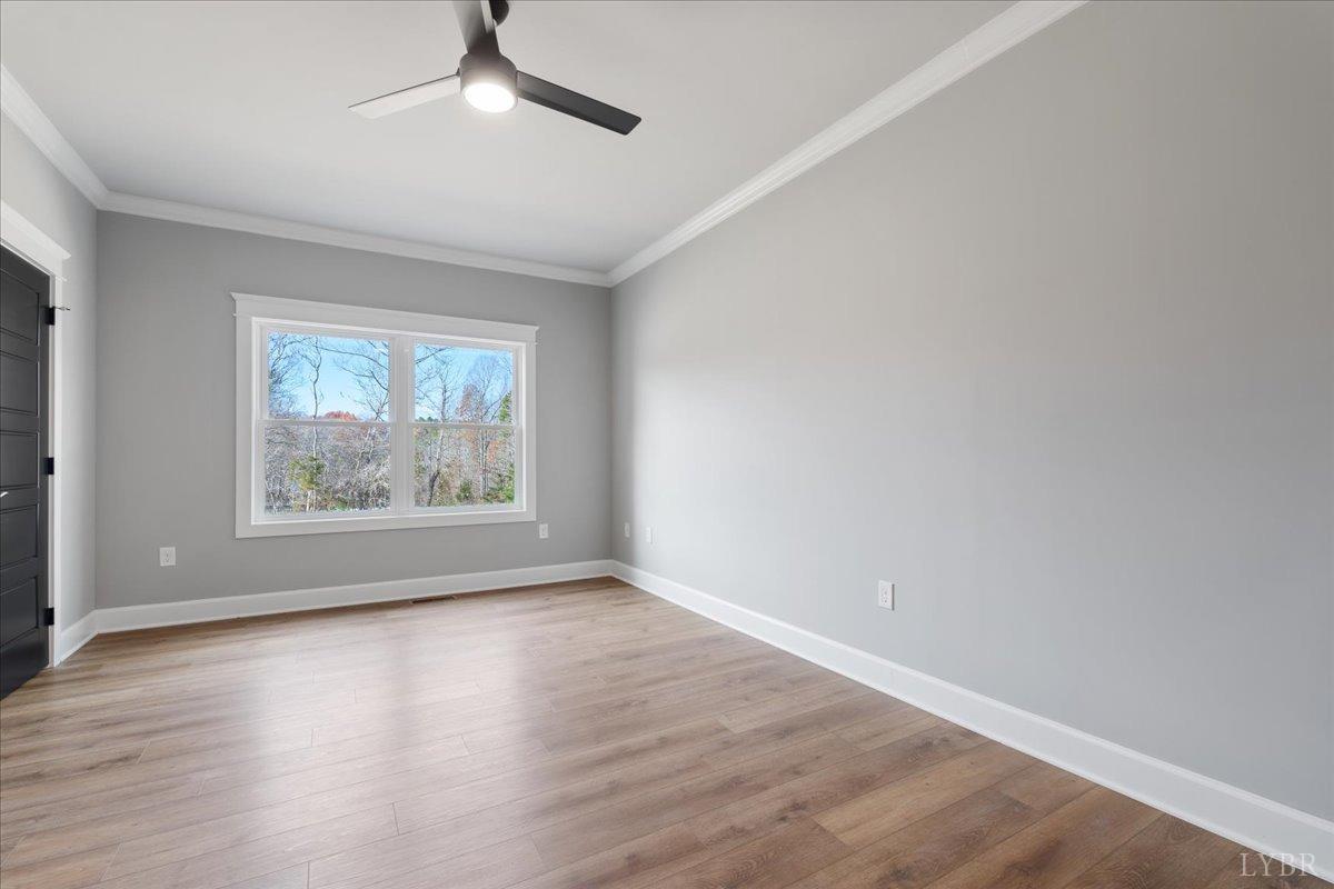2874 Liberty Chapel Road Appomattox, VA 24522 - Photo 23 of 52 Gallery Image 23