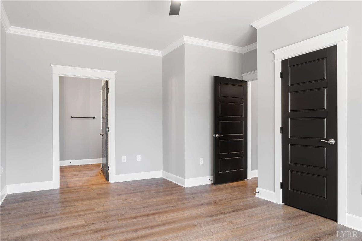 2874 Liberty Chapel Road Appomattox, VA 24522 - Photo 25 of 52 Gallery Image 25