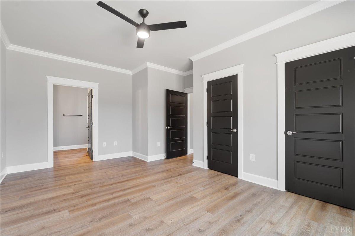 2874 Liberty Chapel Road Appomattox, VA 24522 - Photo 26 of 52 Gallery Image 26
