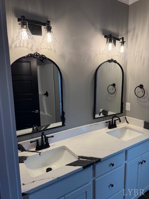 2874 Liberty Chapel Road Appomattox, VA 24522 - Photo 27 of 52 Gallery Image 27