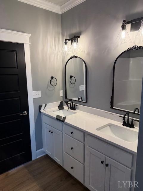 2874 Liberty Chapel Road Appomattox, VA 24522 - Photo 29 of 52 Gallery Image 29