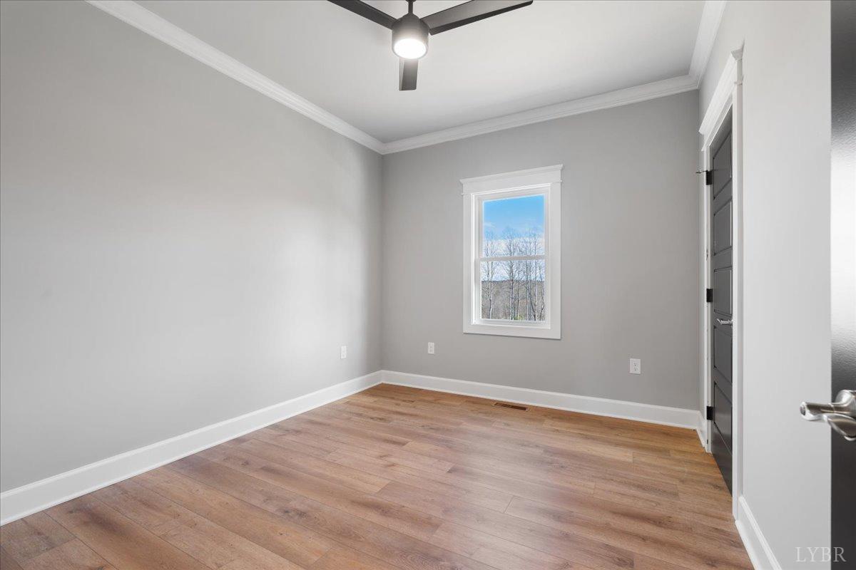 2874 Liberty Chapel Road Appomattox, VA 24522 - Photo 30 of 52 Gallery Image 30