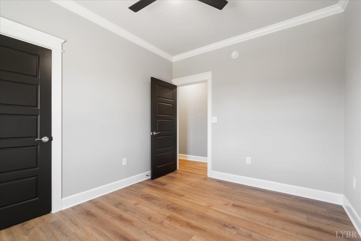 2874 Liberty Chapel Road Appomattox, VA 24522 - Photo 31 of 52 Gallery Image 31