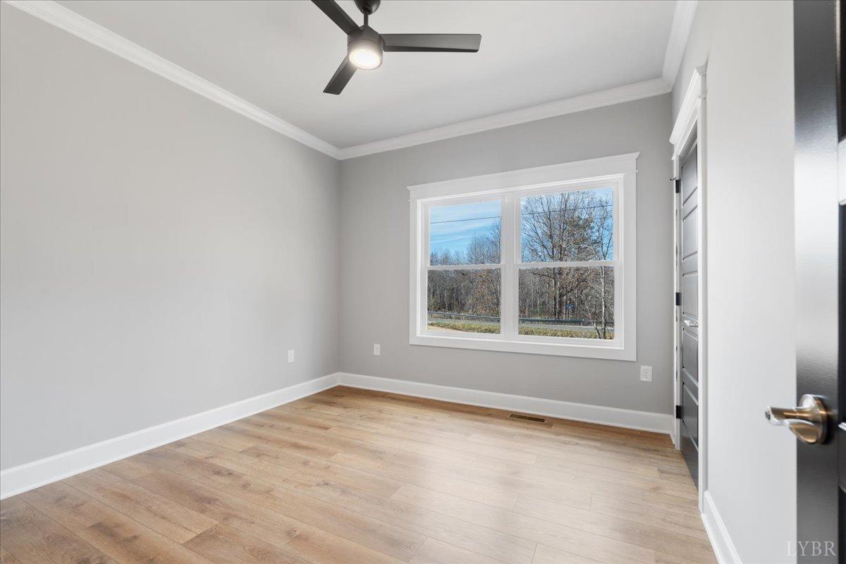 2874 Liberty Chapel Road Appomattox, VA 24522 - Photo 32 of 52 Gallery Image 32