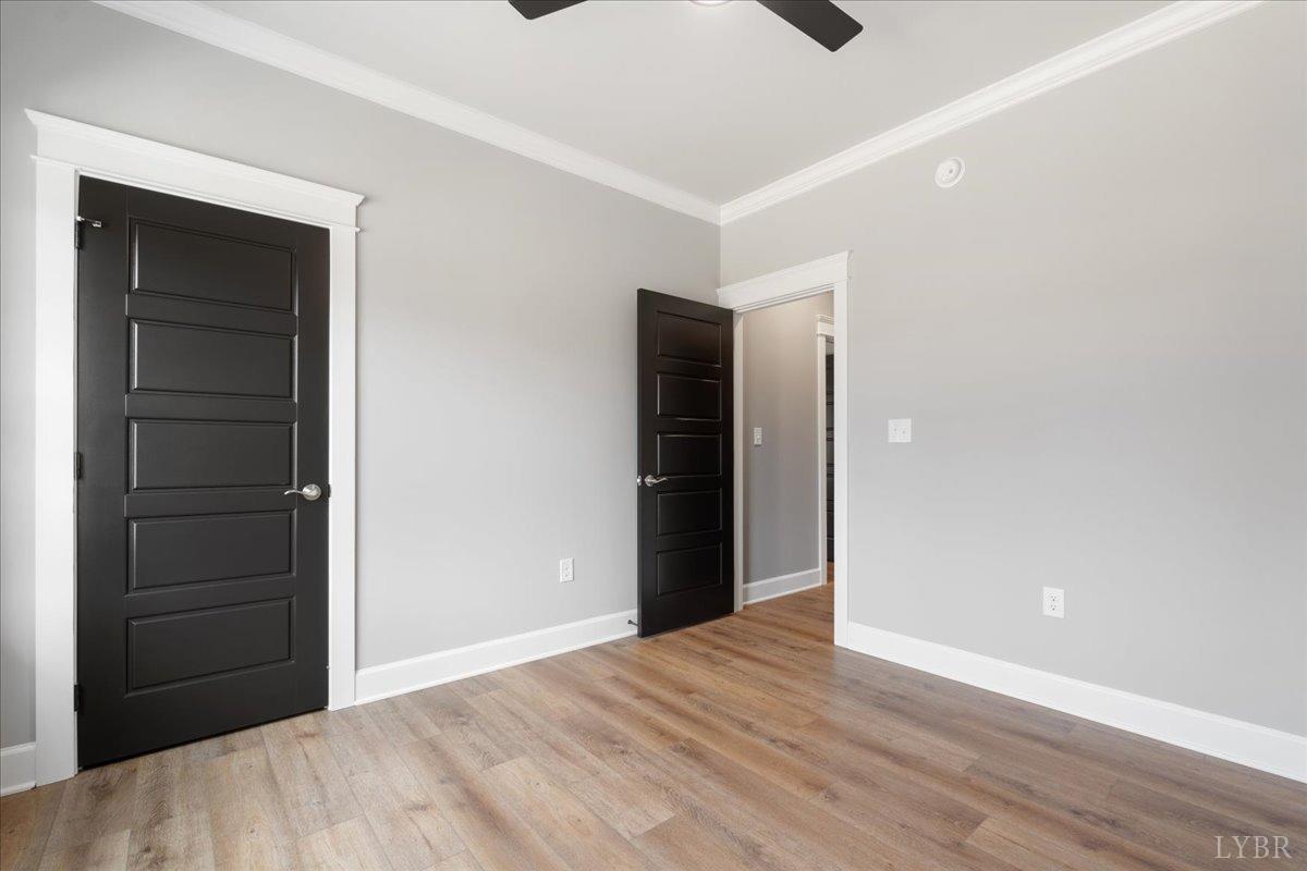 2874 Liberty Chapel Road Appomattox, VA 24522 - Photo 33 of 52 Gallery Image 33