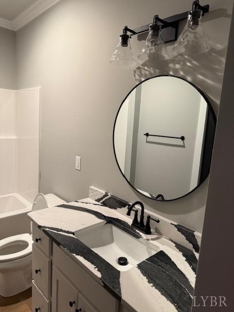 2874 Liberty Chapel Road Appomattox, VA 24522 - Photo 35 of 52 Gallery Image 35