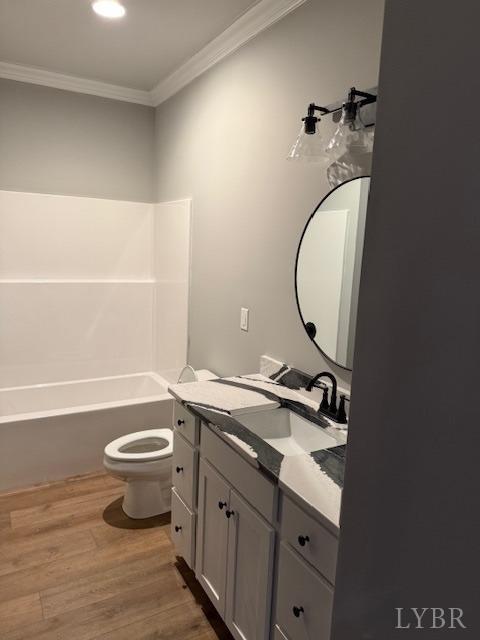 2874 Liberty Chapel Road Appomattox, VA 24522 - Photo 37 of 52 Gallery Image 37