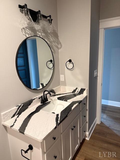 2874 Liberty Chapel Road Appomattox, VA 24522 - Photo 38 of 52 Gallery Image 38