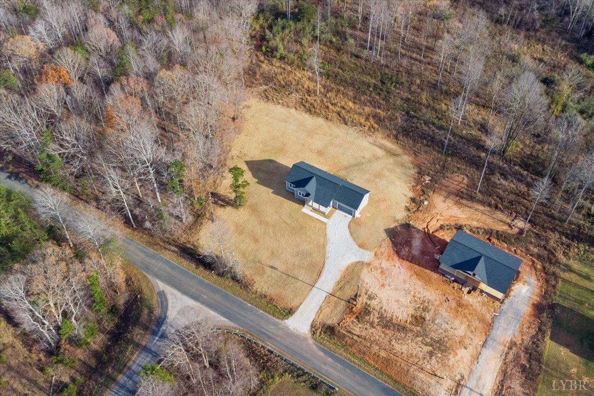2874 Liberty Chapel Road Appomattox, VA 24522 - Photo 4 of 52 Gallery Image 4