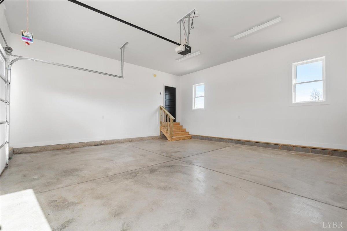 2874 Liberty Chapel Road Appomattox, VA 24522 - Photo 41 of 52 Gallery Image 41
