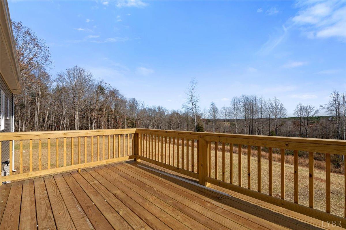 2874 Liberty Chapel Road Appomattox, VA 24522 - Photo 45 of 52 Gallery Image 45