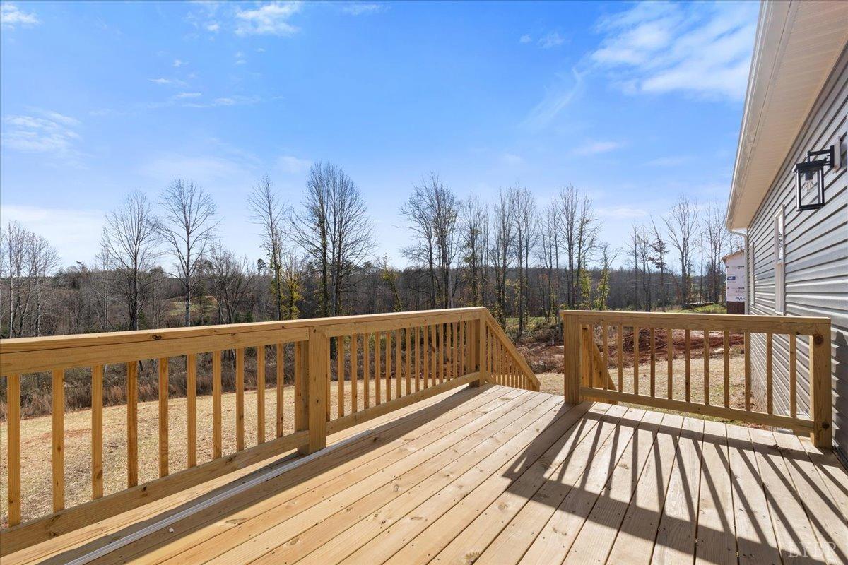 2874 Liberty Chapel Road Appomattox, VA 24522 - Photo 46 of 52 Gallery Image 46