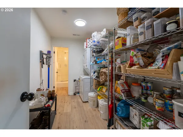 $359,000 | 612 Northeast High Street, Goldendale, WA 98620