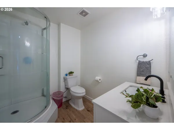 $359,000 | 612 Northeast High Street, Goldendale, WA 98620