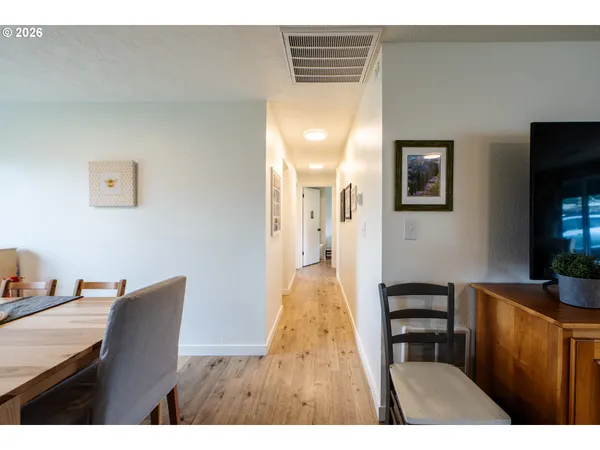 $359,000 | 612 Northeast High Street, Goldendale, WA 98620