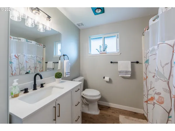 $359,000 | 612 Northeast High Street, Goldendale, WA 98620