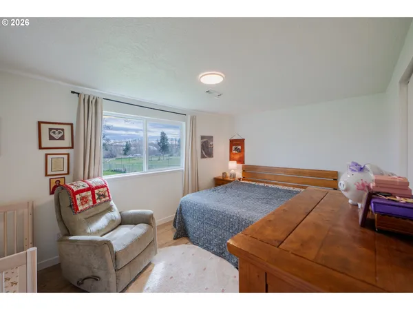 $359,000 | 612 Northeast High Street, Goldendale, WA 98620