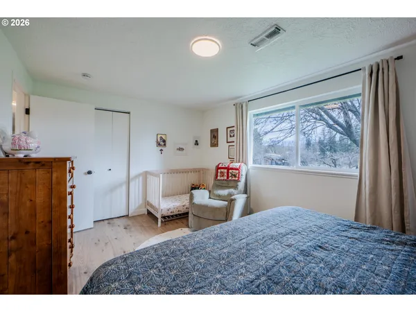 $359,000 | 612 Northeast High Street, Goldendale, WA 98620