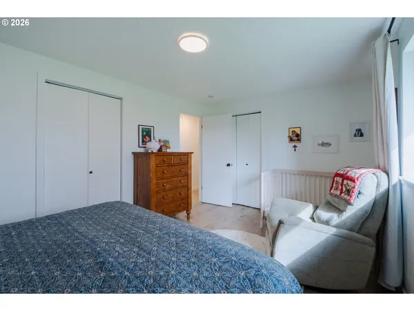 $359,000 | 612 Northeast High Street, Goldendale, WA 98620