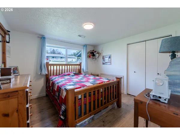 $359,000 | 612 Northeast High Street, Goldendale, WA 98620